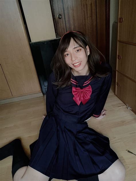 japanese femboy bbc